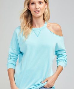 Shipnova.shopafe026da82 1
