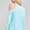 Shipnova.shopafe026da82 2