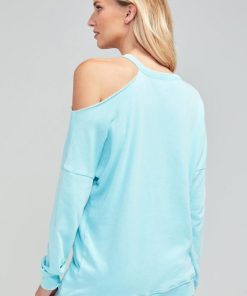 Shipnova.shopafe026da82 2