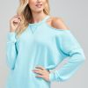 Shipnova.shopafe026da82 3