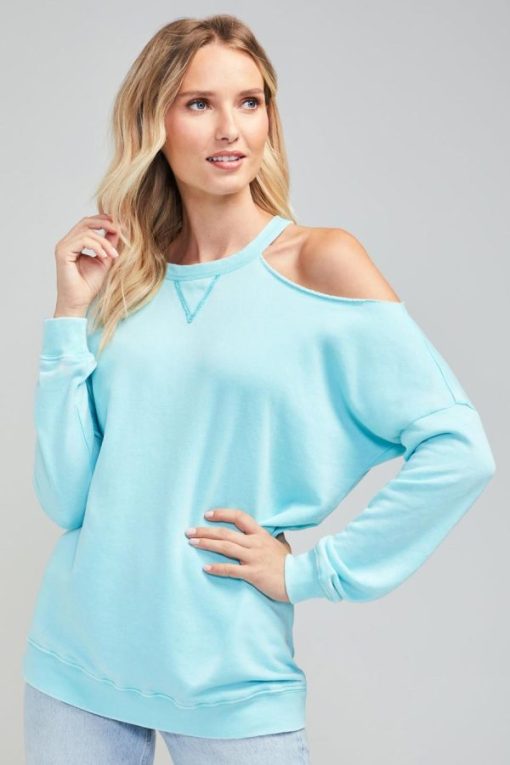 Shipnova.shopafe026da82 3