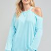 Shipnova.shopafe026da82 5