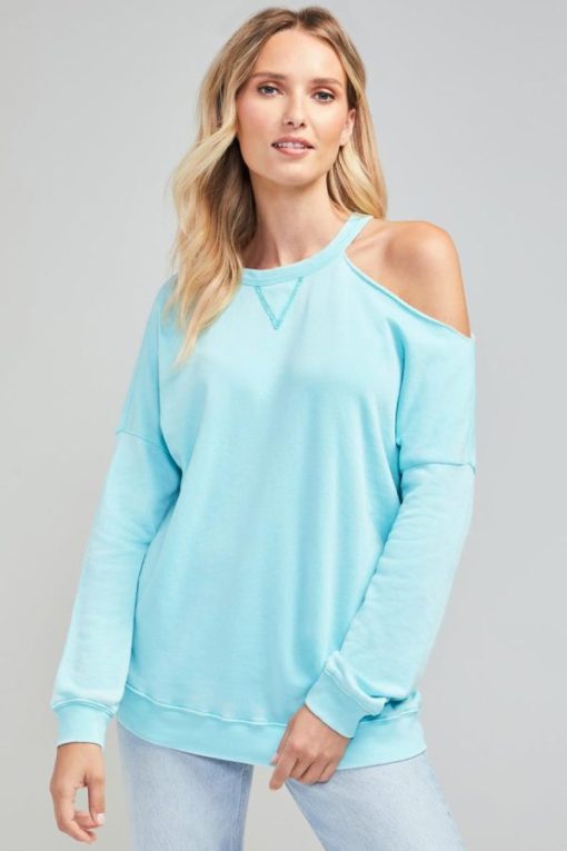 Shipnova.shopafe026da82 5