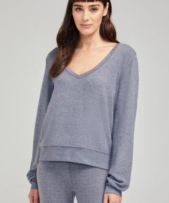 Shipnova.shopb4ec275d82 1