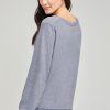 Shipnova.shopb4ec275d82 2