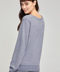Shipnova.shopb4ec275d82 2