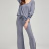 Shipnova.shopb4ec275d82 4