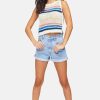 Shipnova.shopb602726628 1