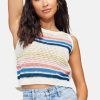 Shipnova.shopb602726628 2