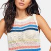 Shipnova.shopb602726628 4