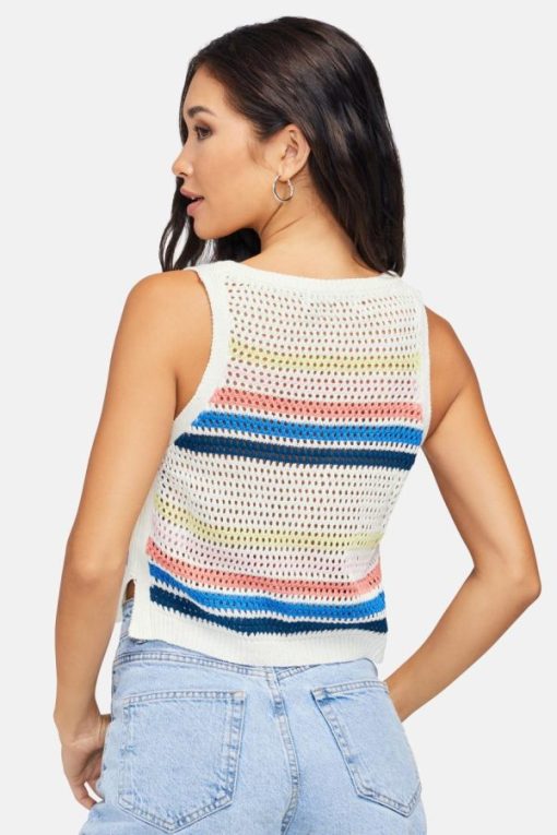 Shipnova.shopb602726628 5