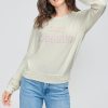 Shipnova.shopbe7ec2190d 1