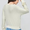 Shipnova.shopbe7ec2190d 3