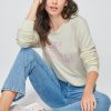 Shipnova.shopbe7ec2190d 4