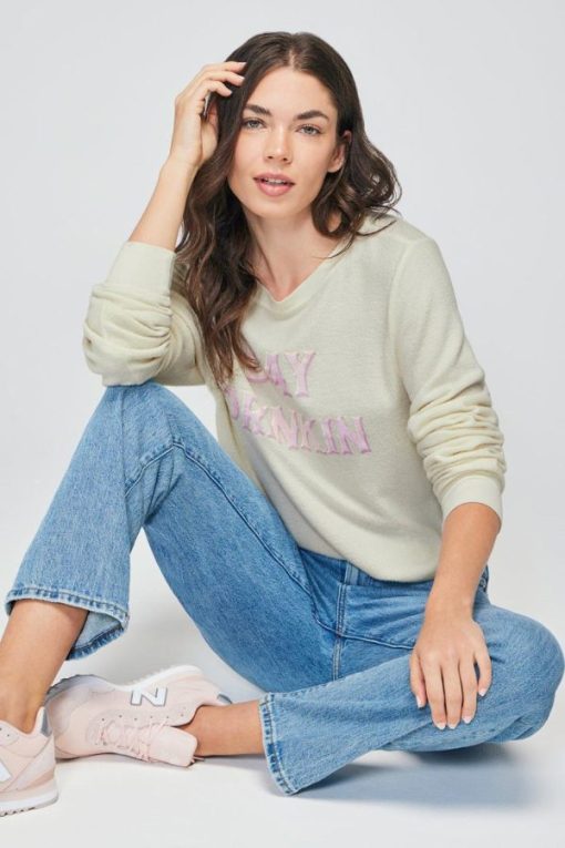 Shipnova.shopbe7ec2190d 4
