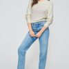 Shipnova.shopbe7ec2190d 5
