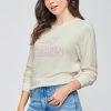 Shipnova.shopbe7ec2190d 6