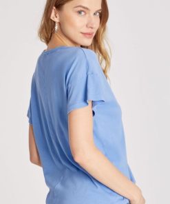 Shipnova.shopbea75a03ff 1