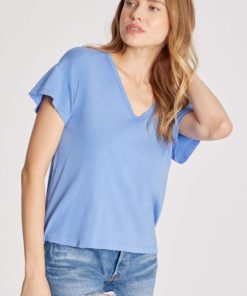 Shipnova.shopbea75a03ff 2