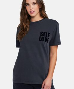 Shipnova.shopbf73bdd2ef 1