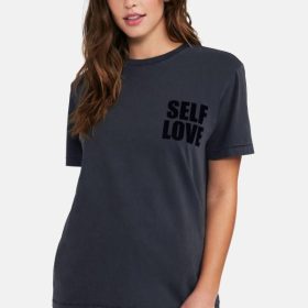 Shipnova.shopbf73bdd2ef 1