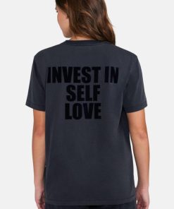 Shipnova.shopbf73bdd2ef 2