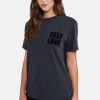 Shipnova.shopbf73bdd2ef 5
