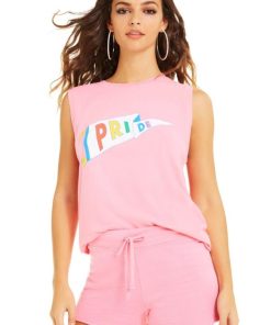 Shipnova.shopbfbc557746 1