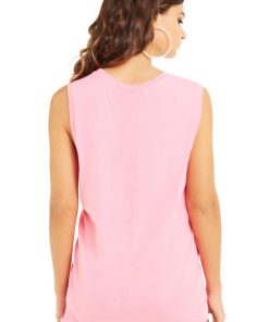 Shipnova.shopbfbc557746 2