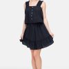 Shipnova.shopc204fe6aac 1