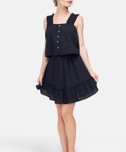 Shipnova.shopc204fe6aac 1