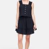 Shipnova.shopc204fe6aac 3