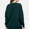 Shipnova.shopc2708ed1a2 3