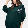 Shipnova.shopc2708ed1a2 5