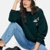 Shipnova.shopc2708ed1a2 6