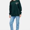 Shipnova.shopc2708ed1a2 7