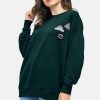 Shipnova.shopc2708ed1a2 8