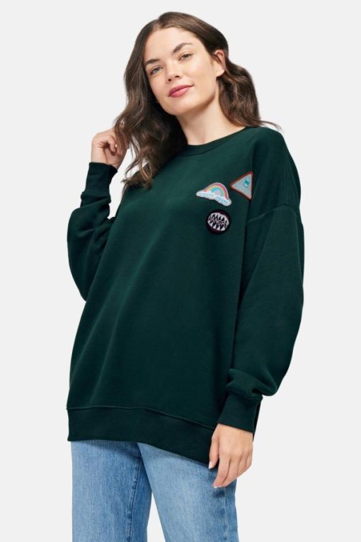 Shipnova.shopc2708ed1a2 8