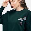 Shipnova.shopc2708ed1a2 9