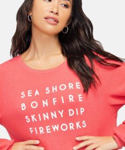 Shipnova.shopc690582f20 1