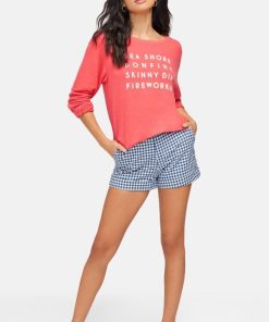Shipnova.shopc690582f20 2