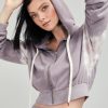 Shipnova.shopc8b7b0737b 1