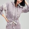 Shipnova.shopc8b7b0737b 3