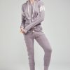 Shipnova.shopc8b7b0737b 4