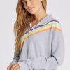 Shipnova.shopcd078144a8 1