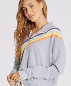 Shipnova.shopcd078144a8 1