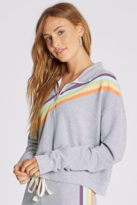 Shipnova.shopcd078144a8 1