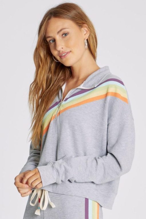 Shipnova.shopcd078144a8 1