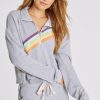 Shipnova.shopcd078144a8 4