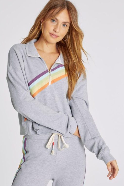 Shipnova.shopcd078144a8 4